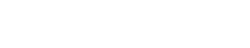 Cellbusters Logo Medium