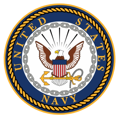 united states navy