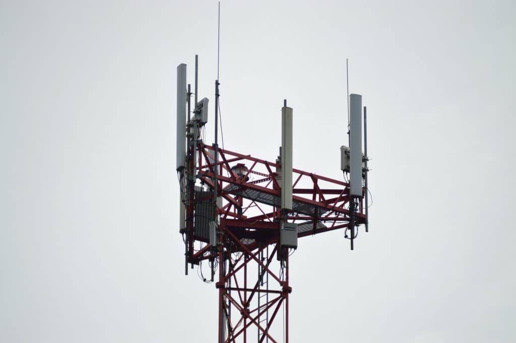 The 8 Most Asked Questions about Signal Jammers: What is it?