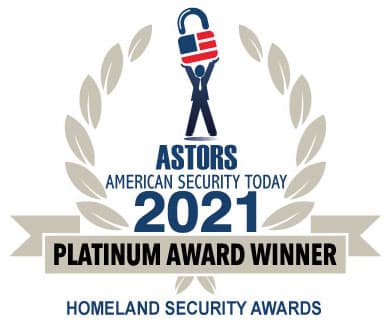astors award platinum 2021 large