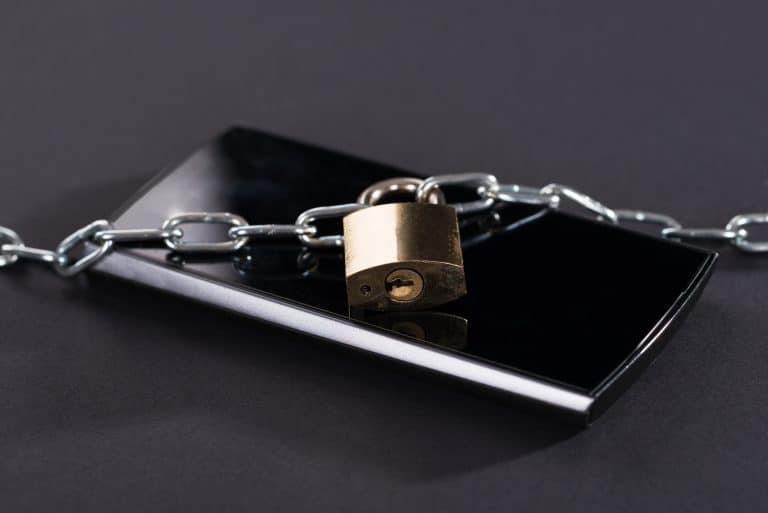 What is Wiretapping - Is it Legal to Do?