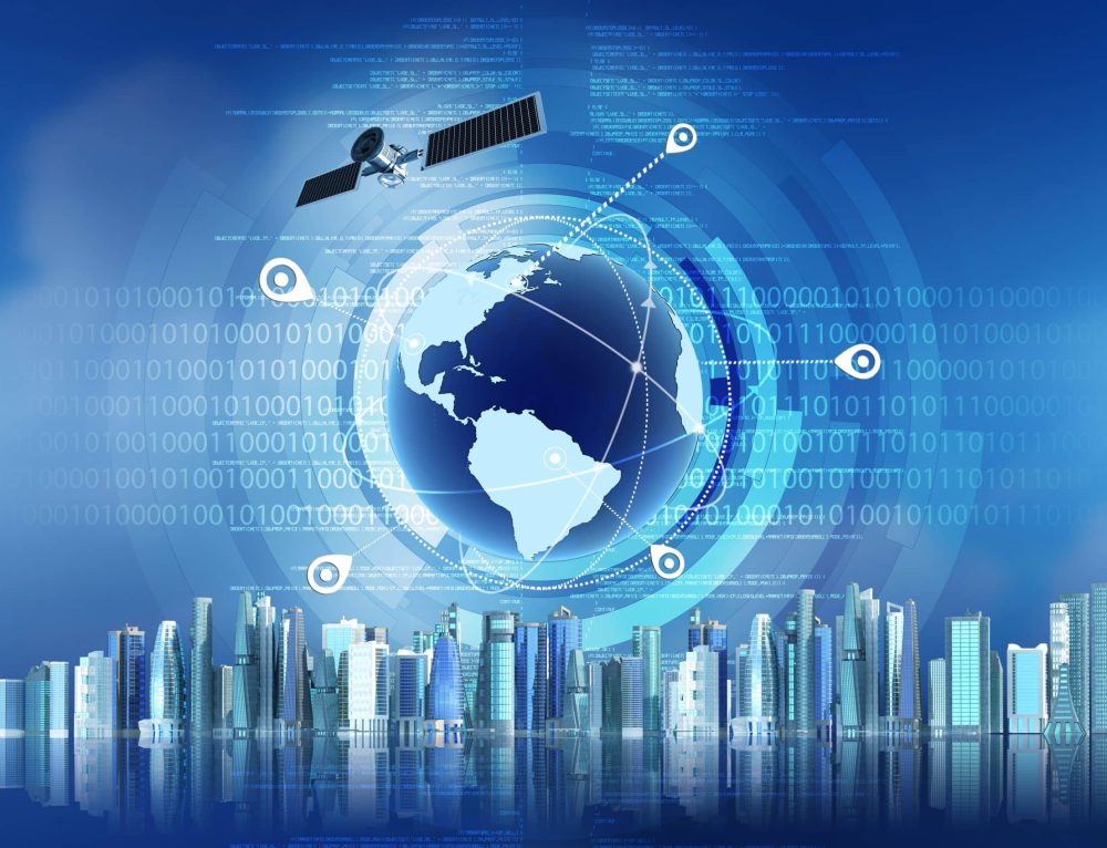 Cell Phone Jammers 3 Reasons Why They're Illegal Cellbusters