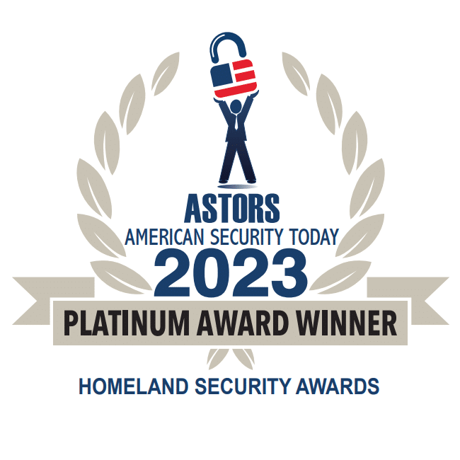 astors award 2023 e1701198026528